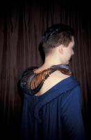 1989-7a halssieraad 'B&A'.jpg